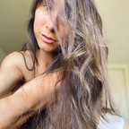 Onlyfans leaks tempestlilymfc 

 profile picture