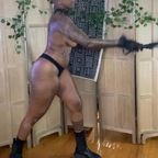 templeblackk (Temple Blackk) free OnlyFans Leaked Videos and Pictures 

 profile picture