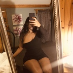Free access to @tempt_tress Leaks OnlyFans 

 profile picture