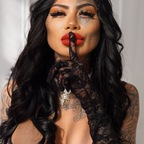 Miss Temptation (temptation.tv) Leaked OnlyFans 

 profile picture