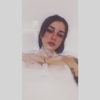 Download temptation01 OnlyFans videos and photos for free 

 profile picture