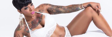 Header of temptation216