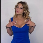 Download temptingblonde OnlyFans videos and photos for free 

 profile picture