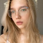 Onlyfans leaks temptressa 

 profile picture