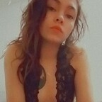 temptressaddams (Sarah Addams) free OnlyFans content 

 profile picture