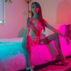 temptresseevie (Temptress Genevieve) Only Fans Leaked Pictures and Videos [NEW] profile picture