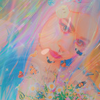 Goddesskoneko temptresskoneko Leak OnlyFans 

 profile picture