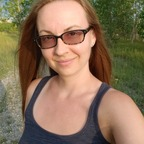 temptressmykafree (Temptress Myka (free)) free OnlyFans Leaked Content 

 profile picture