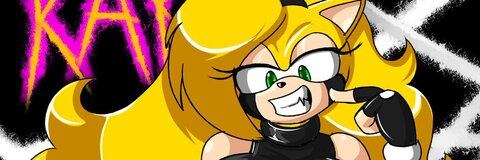 Header of temptyva
