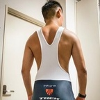 ten-ten-1010 (ten-ten) free OnlyFans Leaked Pictures and Videos 

 profile picture