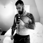 TenAgainst (@ten_against) Leaks OnlyFans 

 profile picture