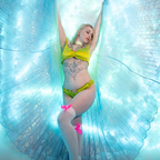tenacioustaurus (😈𝔽𝕚𝕟𝕕𝔹𝕒𝕝𝕒𝕟𝕔𝕖😇) OnlyFans content 

 profile picture