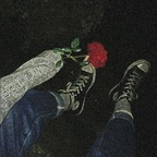 Download tenant OnlyFans videos and photos for free 

 profile picture