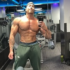 tenbyseven (Reese ⚔️ (OVER 550 pics/vids on my wall)) OnlyFans Leaked Videos and Pictures [FRESH] profile picture