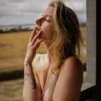 tender.honey OnlyFans Leaks 

 profile picture