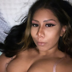 Download tenderbambi OnlyFans leaks for free 

 profile picture