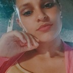 tendergirl OnlyFans Leaked Photos and Videos 

 profile picture