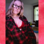 Free access to @tenderle45 Leak OnlyFans 

 profile picture