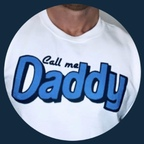 Download teninchtopxxx OnlyFans videos and photos for free 

 profile picture