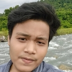 Onlyfans leak tenjing 

 profile picture
