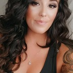 Download tennesseehussle OnlyFans content for free 

 profile picture