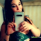 Free access to (@tennesseelove22) Leaks OnlyFans 

 profile picture
