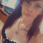 Onlyfans leaked tennille 

 profile picture