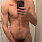 tennisboy906 (Tennis Boy (1%)) OnlyFans content [NEW] profile picture