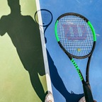 TennisGayBoy 🎾 @tennisgayboy Leak OnlyFans 

 profile picture