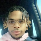 Onlyfans leaks tens01 

 profile picture