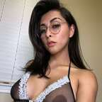 tenshi-oh (Nikki ❤) free Only Fans Leaked Videos and Pictures [UPDATED] profile picture