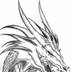 tenshi (Tenshi) free OnlyFans Leaks 

 profile picture