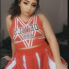 Download tenshimomo OnlyFans videos and photos for free 

 profile picture