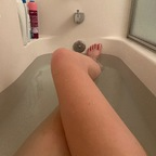 tenwhitetoes21 OnlyFans Leaks 

 profile picture