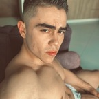 teocardona21 (Mateo Cardona) OnlyFans Leaks 

 profile picture