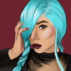 Teodora teodora.cosplay Leaked OnlyFans 

 profile picture