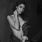 Onlyfans leaks teoisgay 

 profile picture