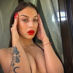 Free access to (@teonna) Leaked OnlyFans 

 profile picture