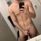 Download teppestroye OnlyFans videos and photos for free 

 profile picture