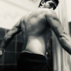 Volk_• @tequilapaps Leaked OnlyFans 

 profile picture