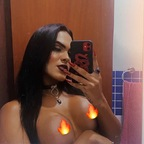 Onlyfans leaked tequilize 

 profile picture