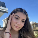 Onlyfans leaked teresa.420 

 profile picture