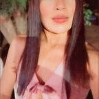 teresaalvarez (Teresa Alvarez 🔥) free OF Leaked Pictures & Videos [UPDATED] profile picture