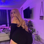 teresafterdark (Teresa) OnlyFans Leaks [!NEW!] profile picture