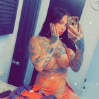 Onlyfans leaks teresamariebgc 

 profile picture