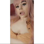 Free access to (@teresarosexoxo) Leaked OnlyFans 

 profile picture