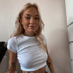 Onlyfans leak terezakomorousova 

 profile picture