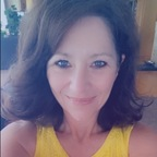 teri-milf (Teri) free Only Fans content [!NEW!] profile picture
