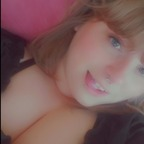 Download terpqueen97 OnlyFans content for free 

 profile picture