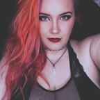 terracalaway (Terra Calaway) OnlyFans Leaked Videos and Pictures [FRESH] profile picture